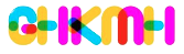 GHKMH Media Sandbox