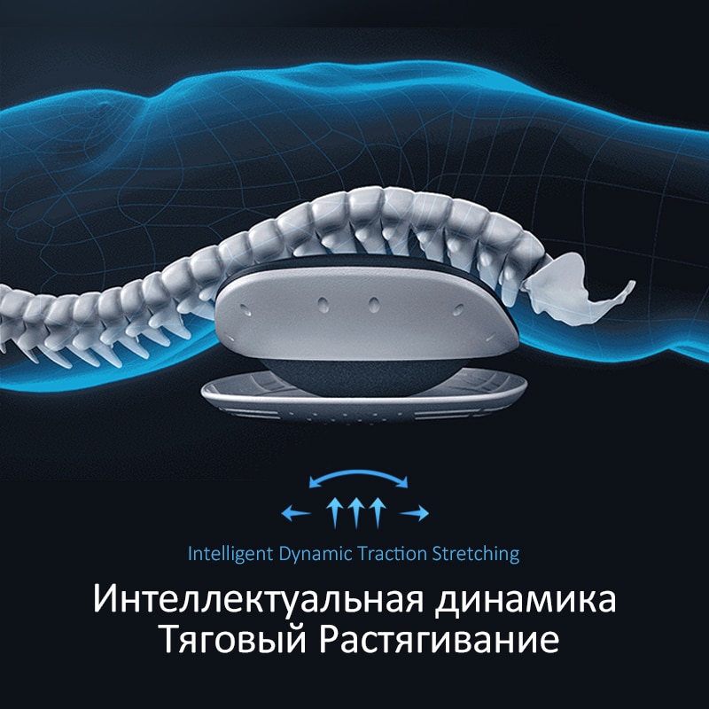 H7c2b129caa9e4b64972749884c5cbb2e8.jpg